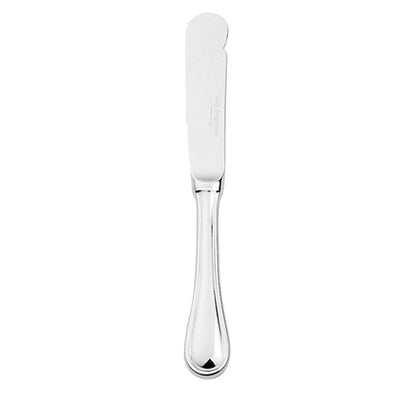 Butter knife solid handle 7? 1/2