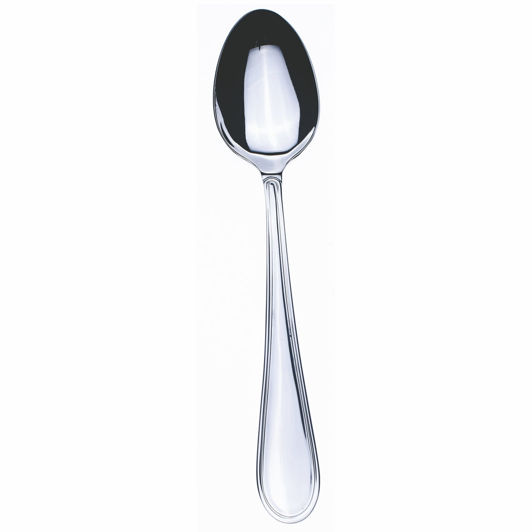 Serving Spoon