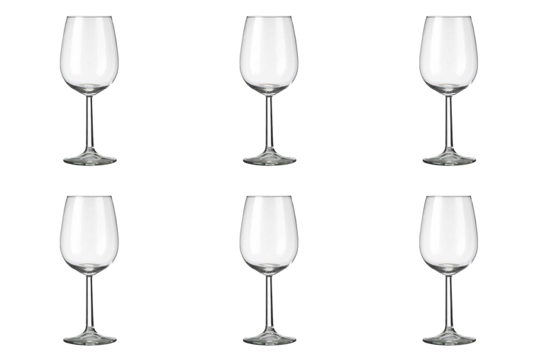 royal-leerdam-wijnglas-354034-bouquet-35-cl-transparant-6-stuks_