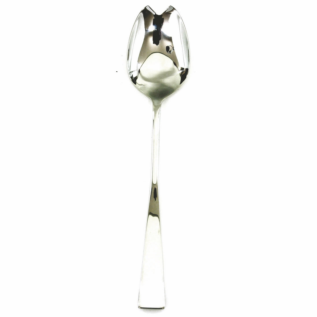 Salad Spoon Serving
