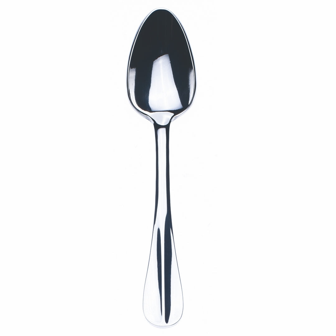Demitasse Spoon