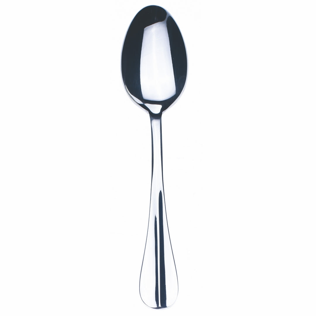 Americ.Tea Spoon