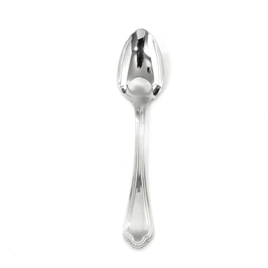 Tea Spoon