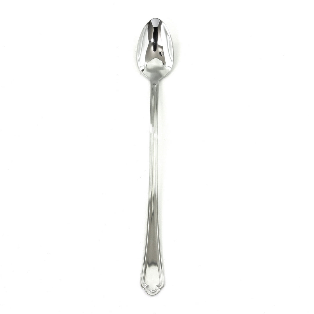 Ice Tea Spoon