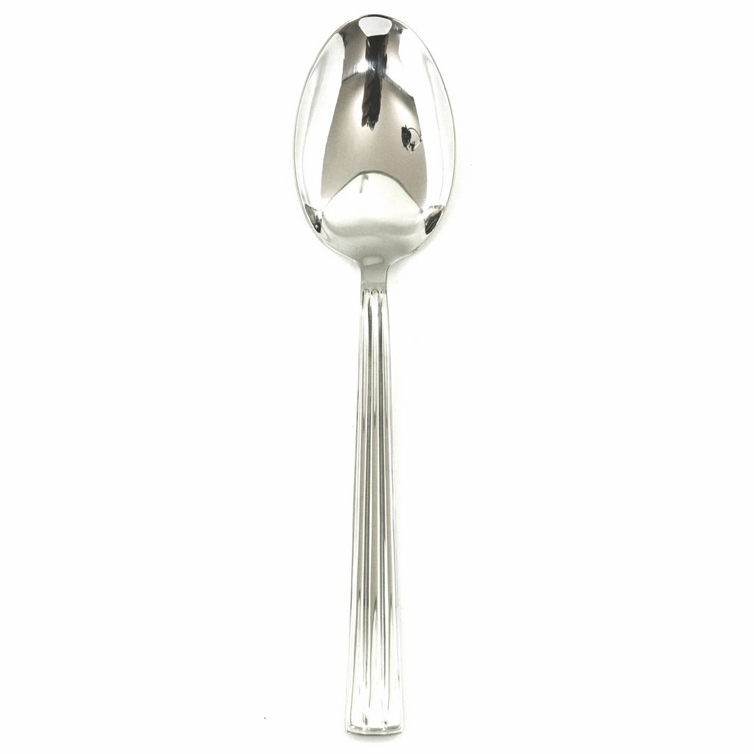 Serving Spoon