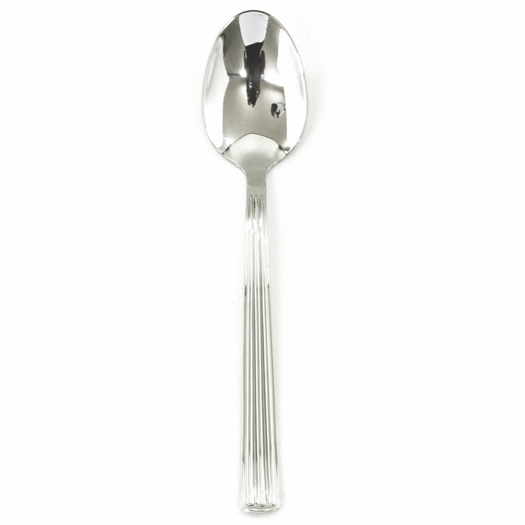 Americ.Tea Spoon