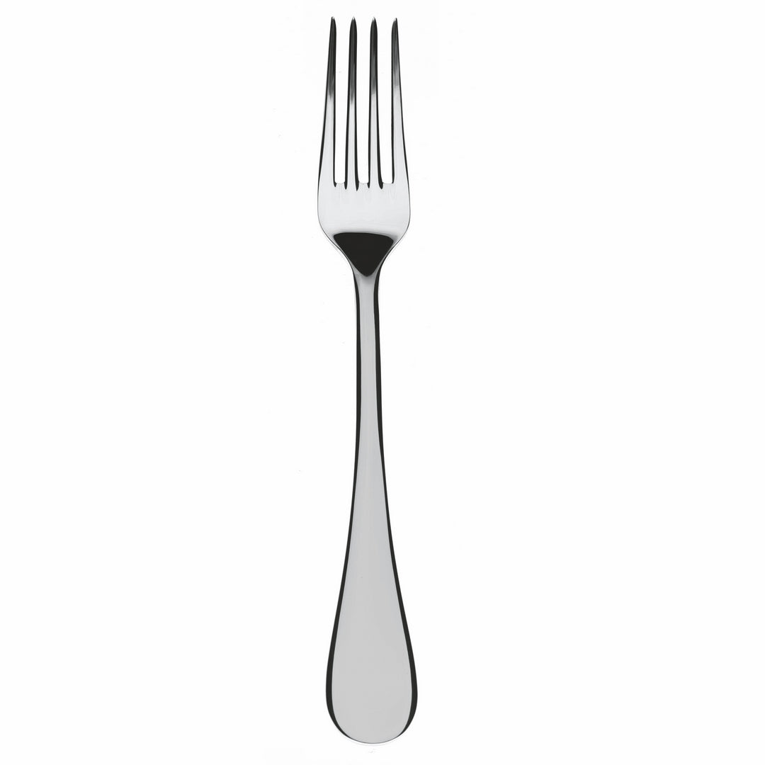 Table Fork