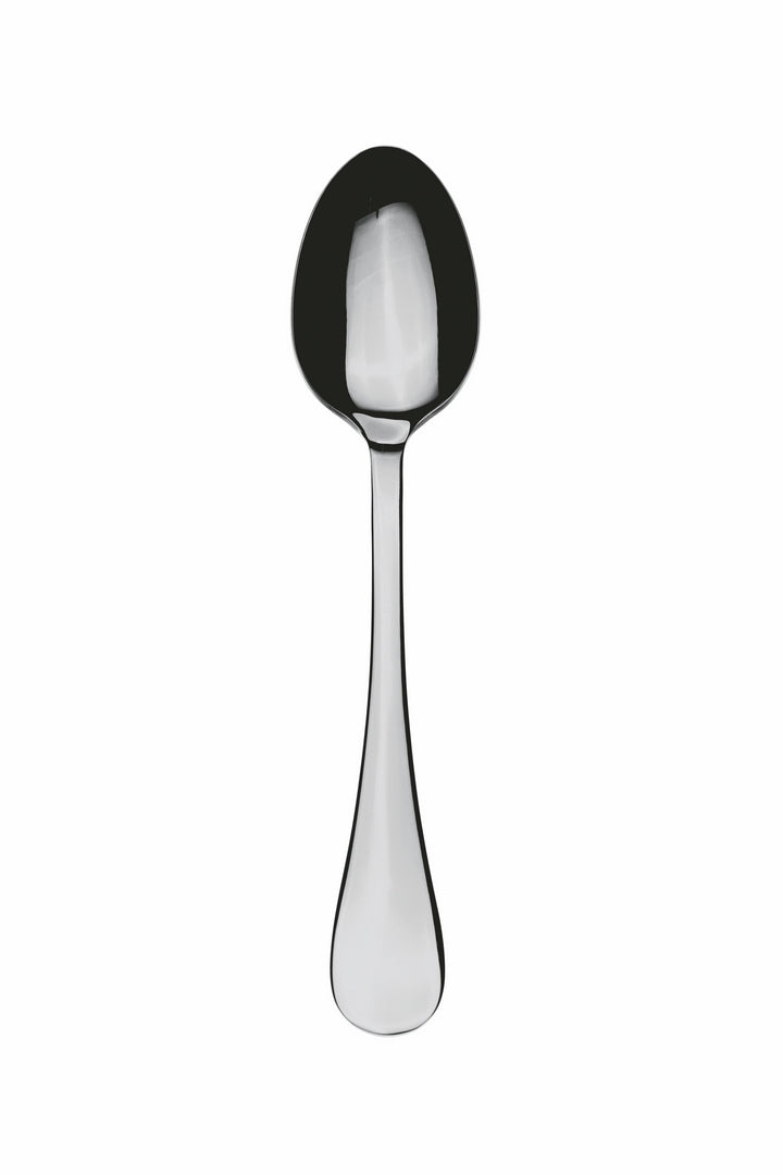 Serving Spoon