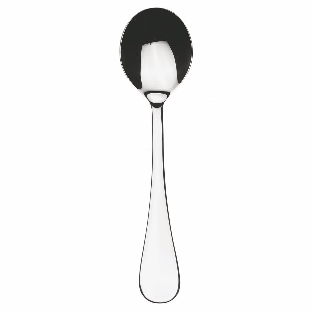 Soup Spoon