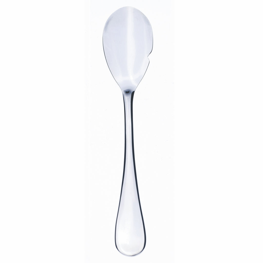Spoon For Tasting