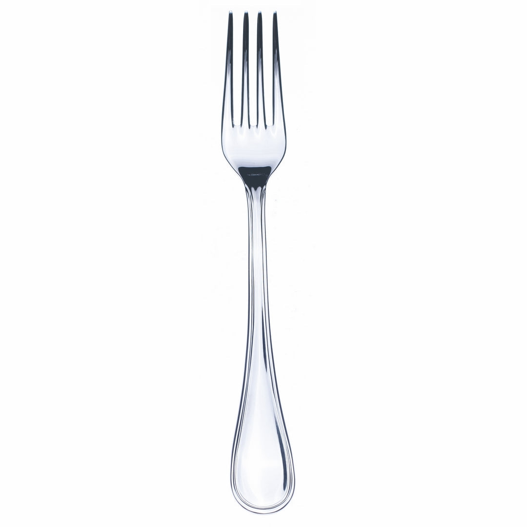 Table Fork