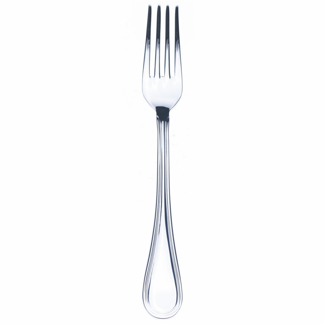 Salad Fork