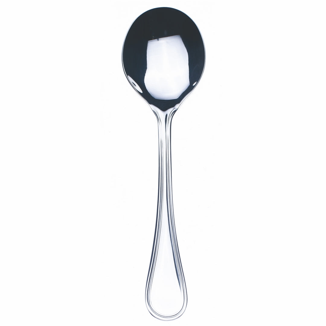Soup Spoon