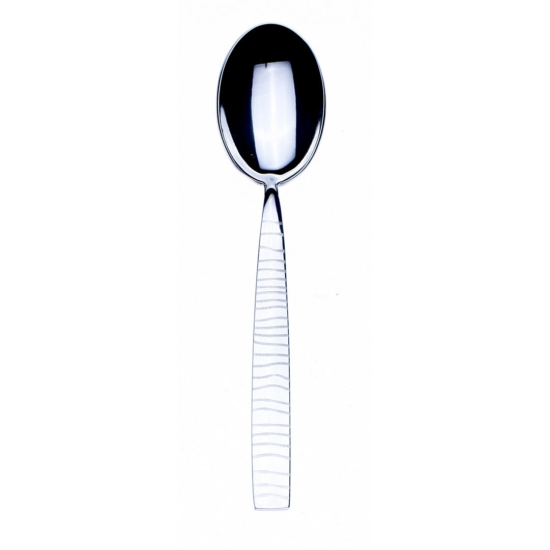 Demitasse Spoon