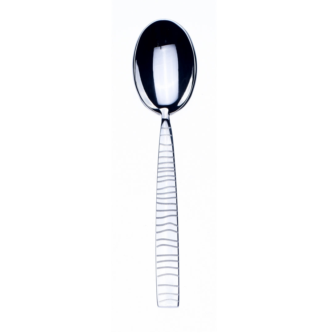 Americ.Tea Spoon