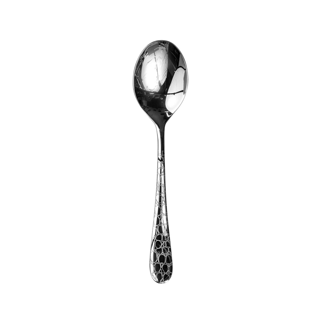 Serving Spoon
