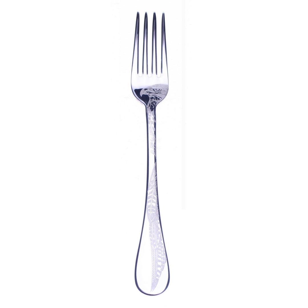 Salad Fork