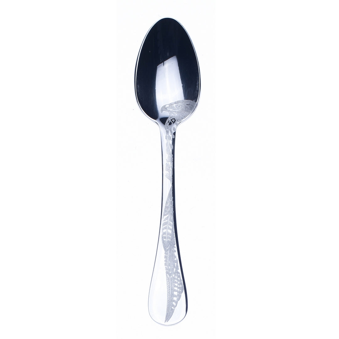Demitasse Spoon