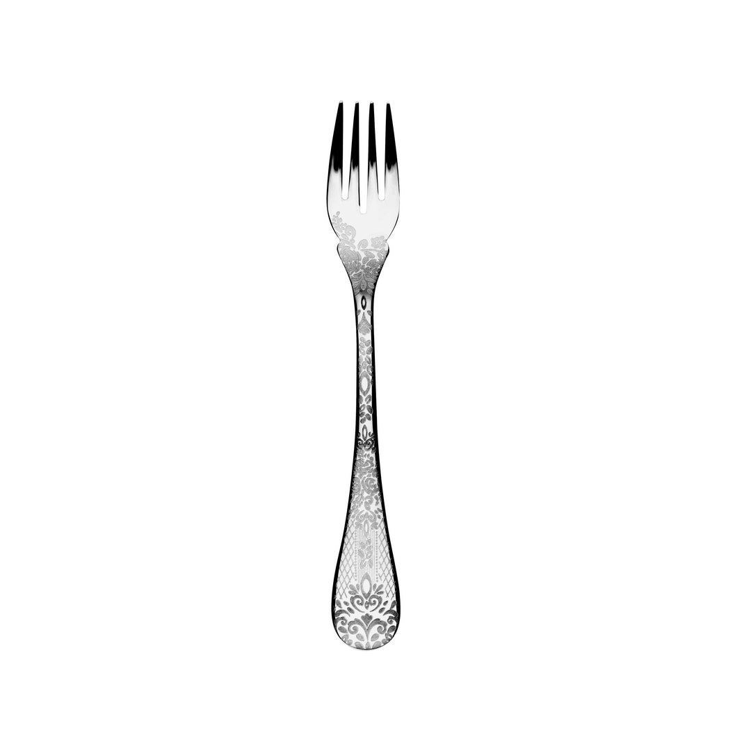 Table Fish Fork