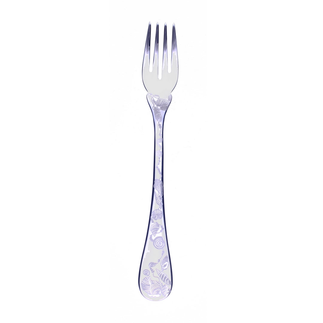 Table Fish Fork