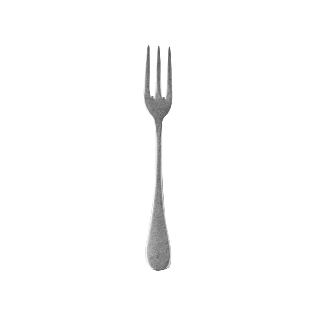 Serving Fork