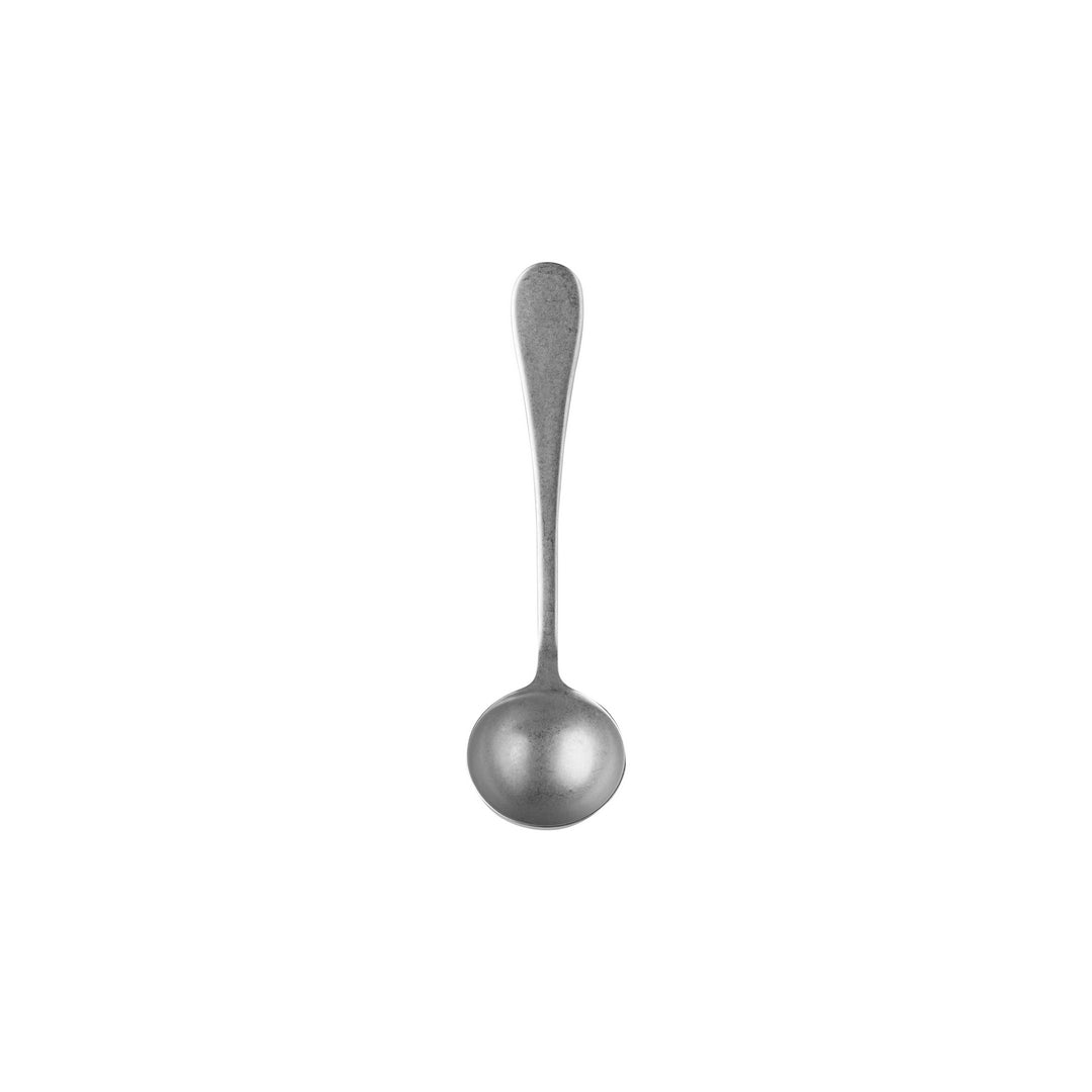 Gravy Ladle