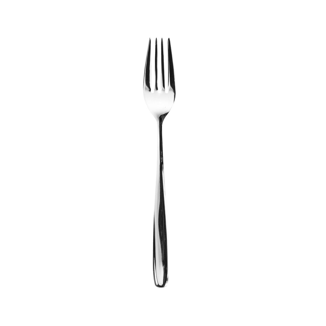 Table Fork