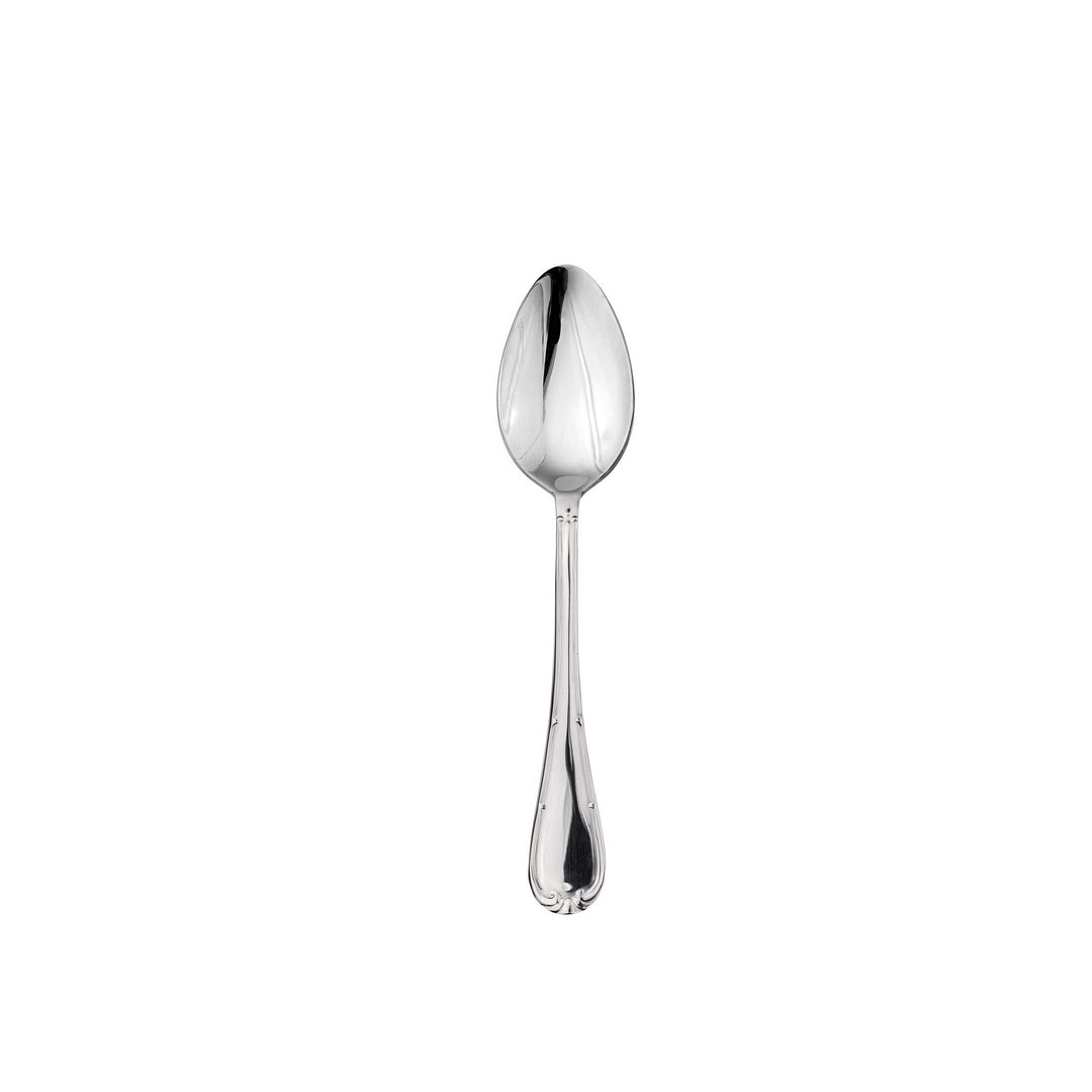Us Size Table Spoon (Eu Dessert Spoon)