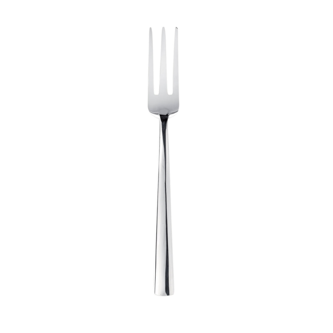 Serving Fork