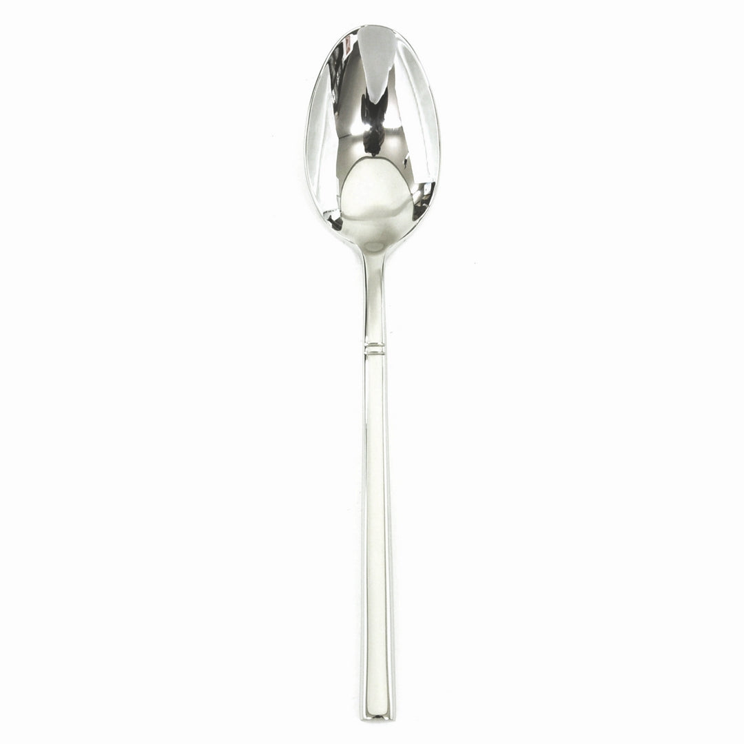 Us Size Table Spoon (Eu Dessert Spoon)