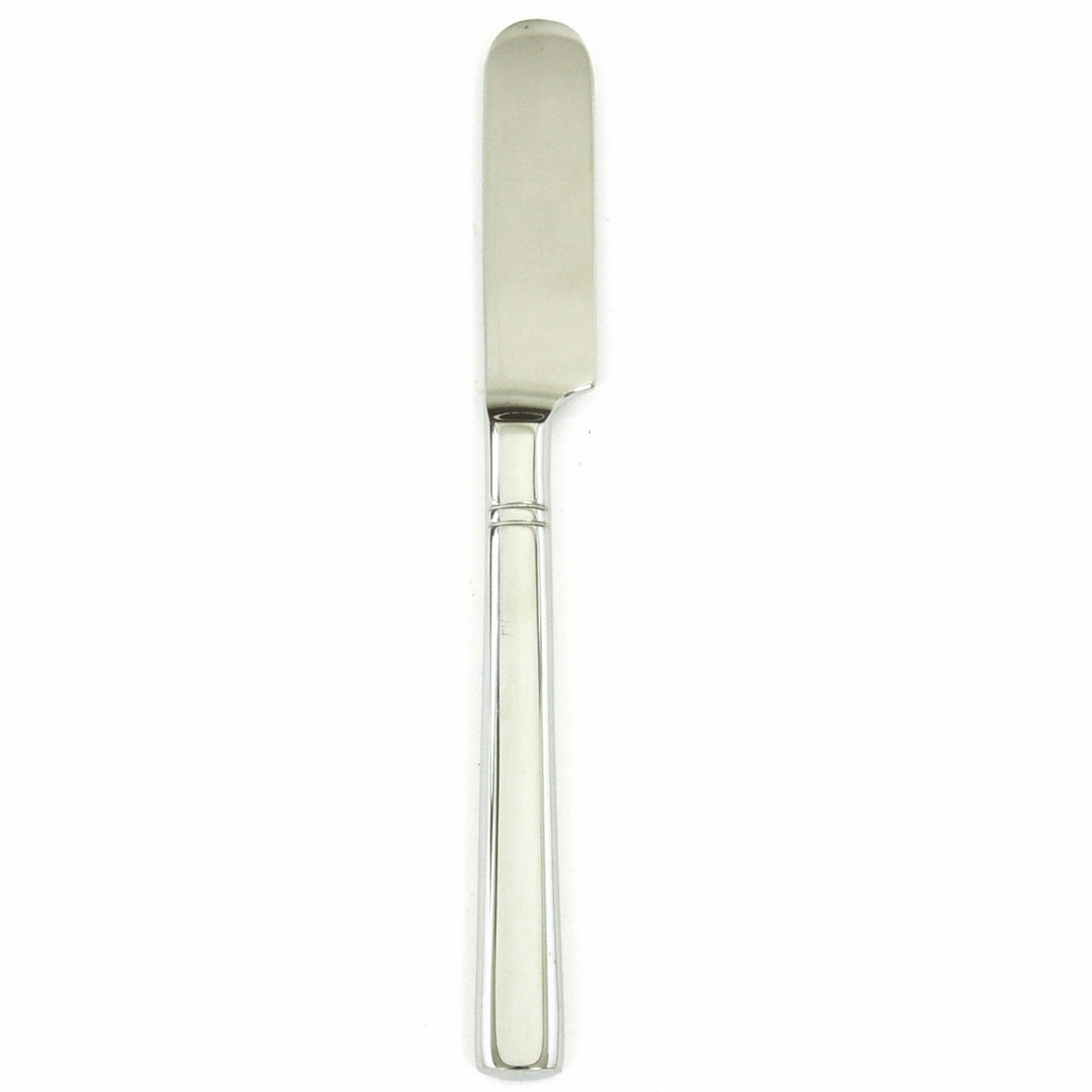 Butter Knife