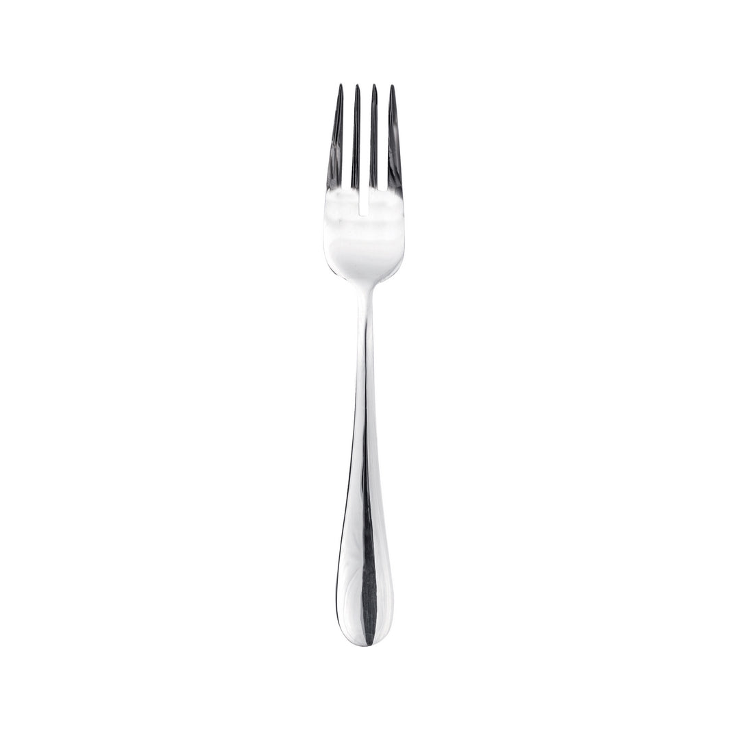 Table Fish Fork