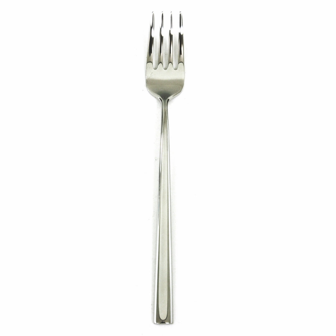 Salad Fork