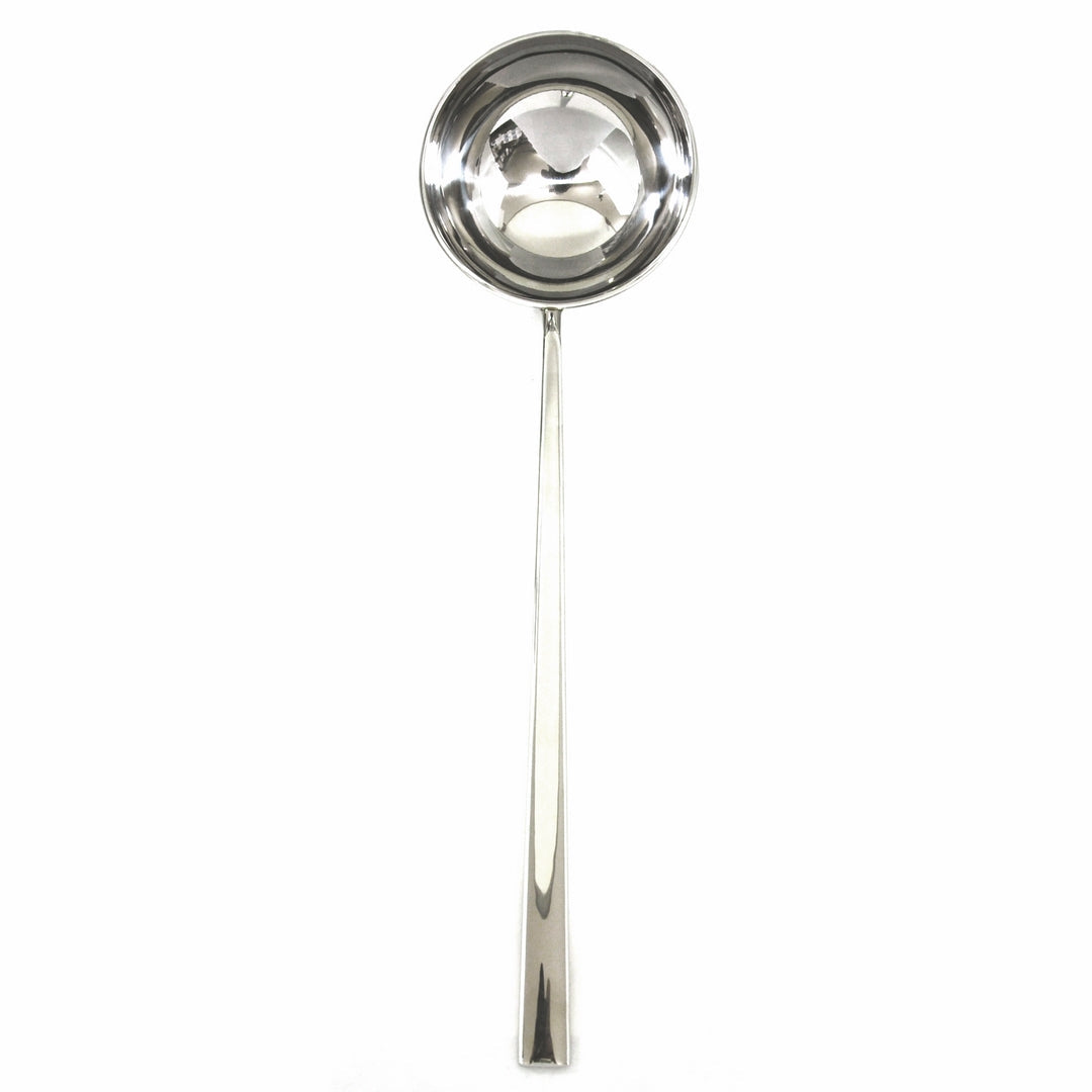 Ladle