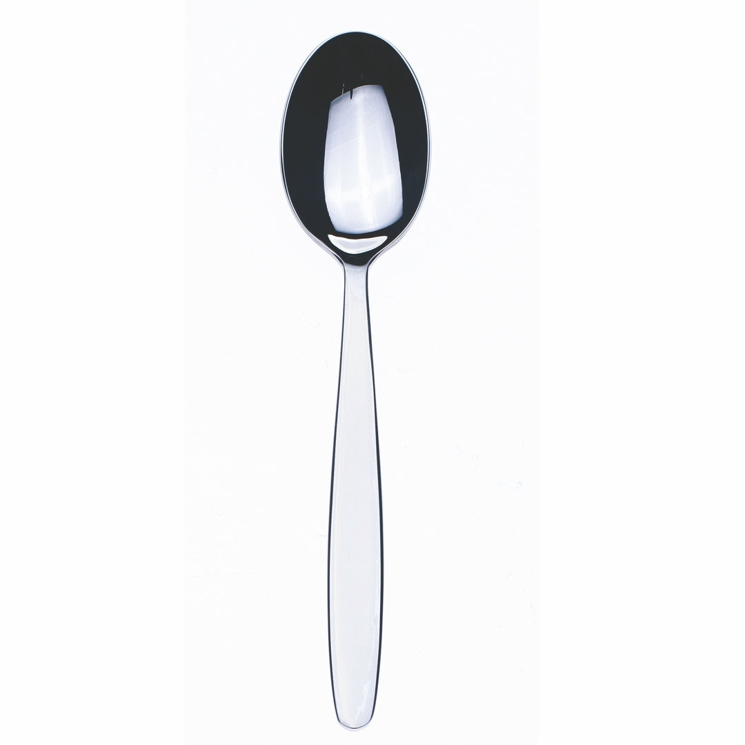 Tea Spoon