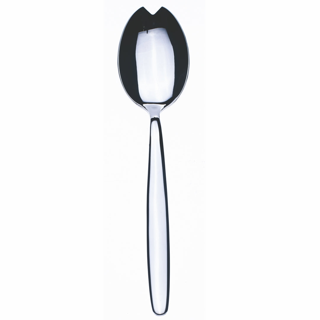 Salad Spoon Nuvola Ice