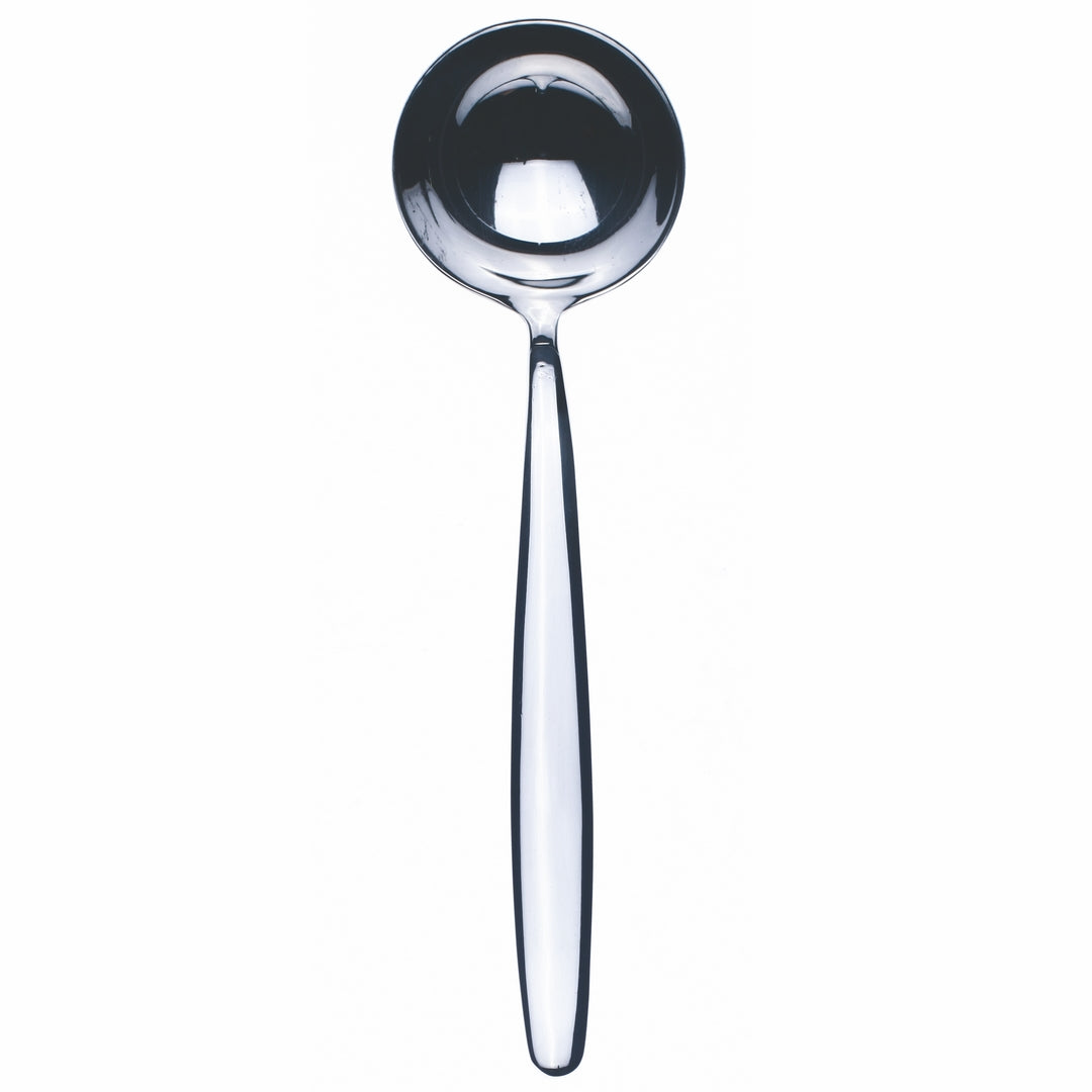 Gravy Ladle Nuvola Ice