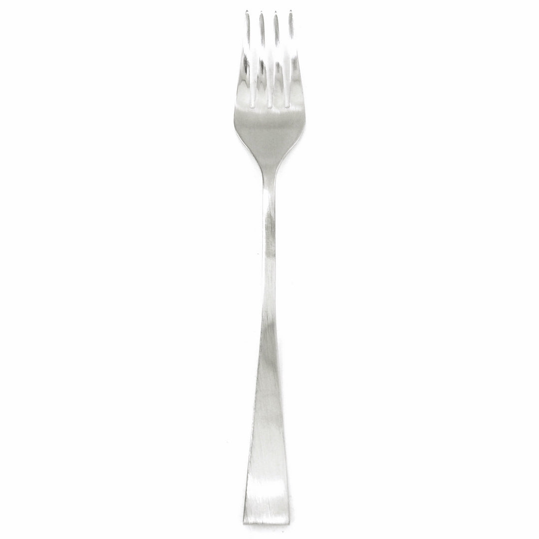 Salad Fork