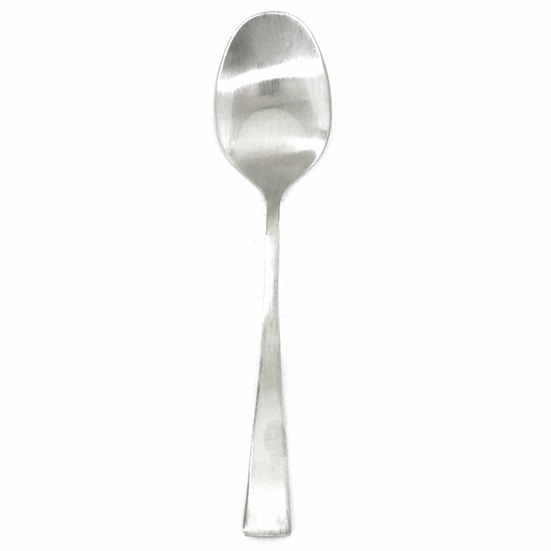 Demitasse Spoon