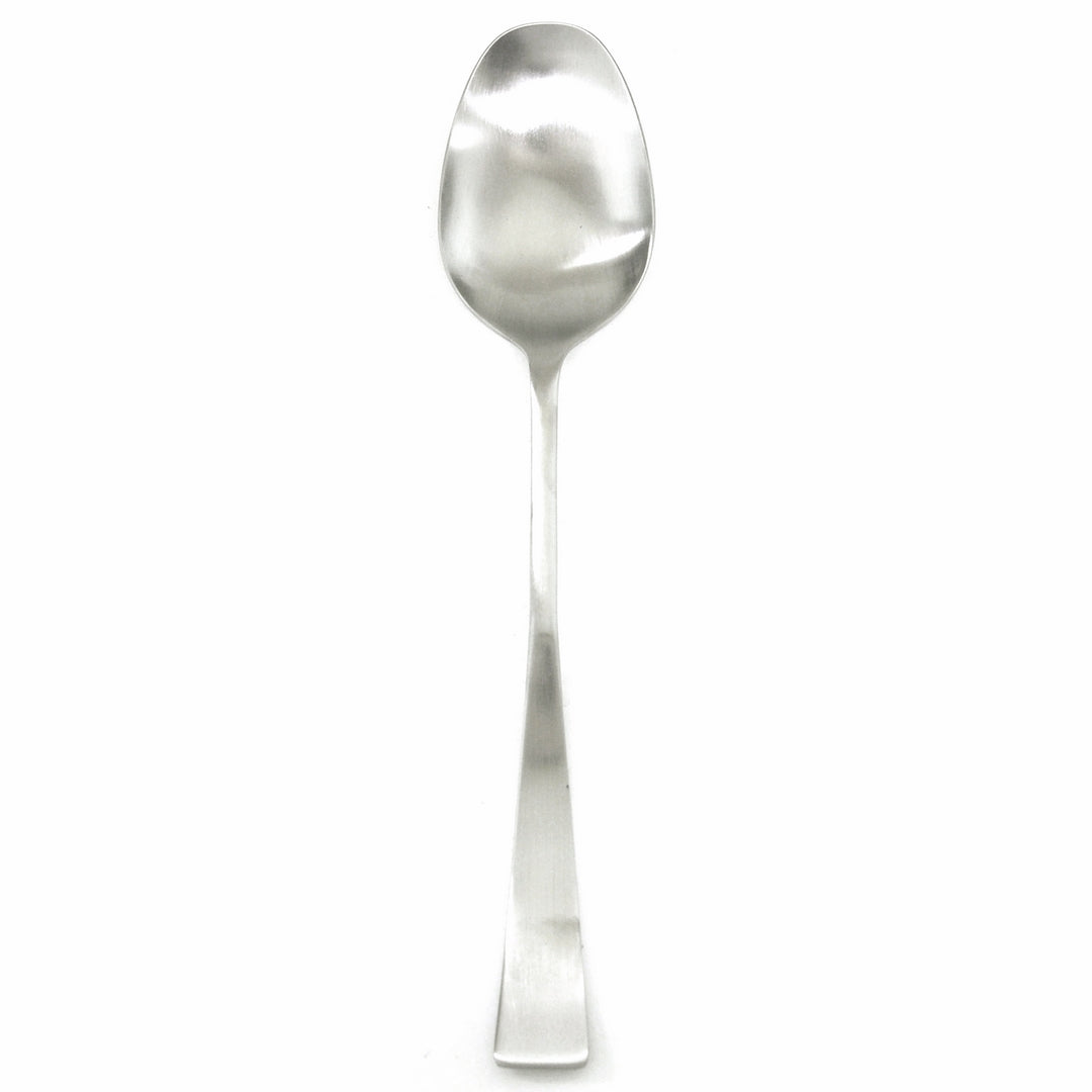 Serving Spoon