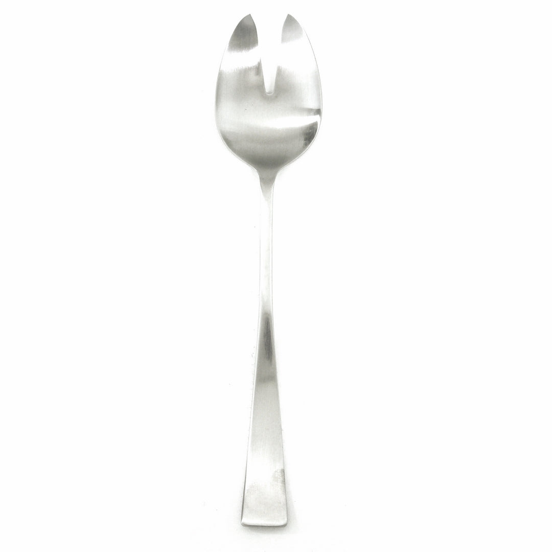 Serv.Salad Fork