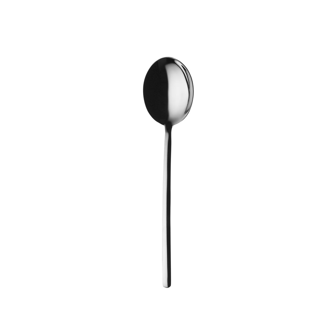 European Size Table Spoon