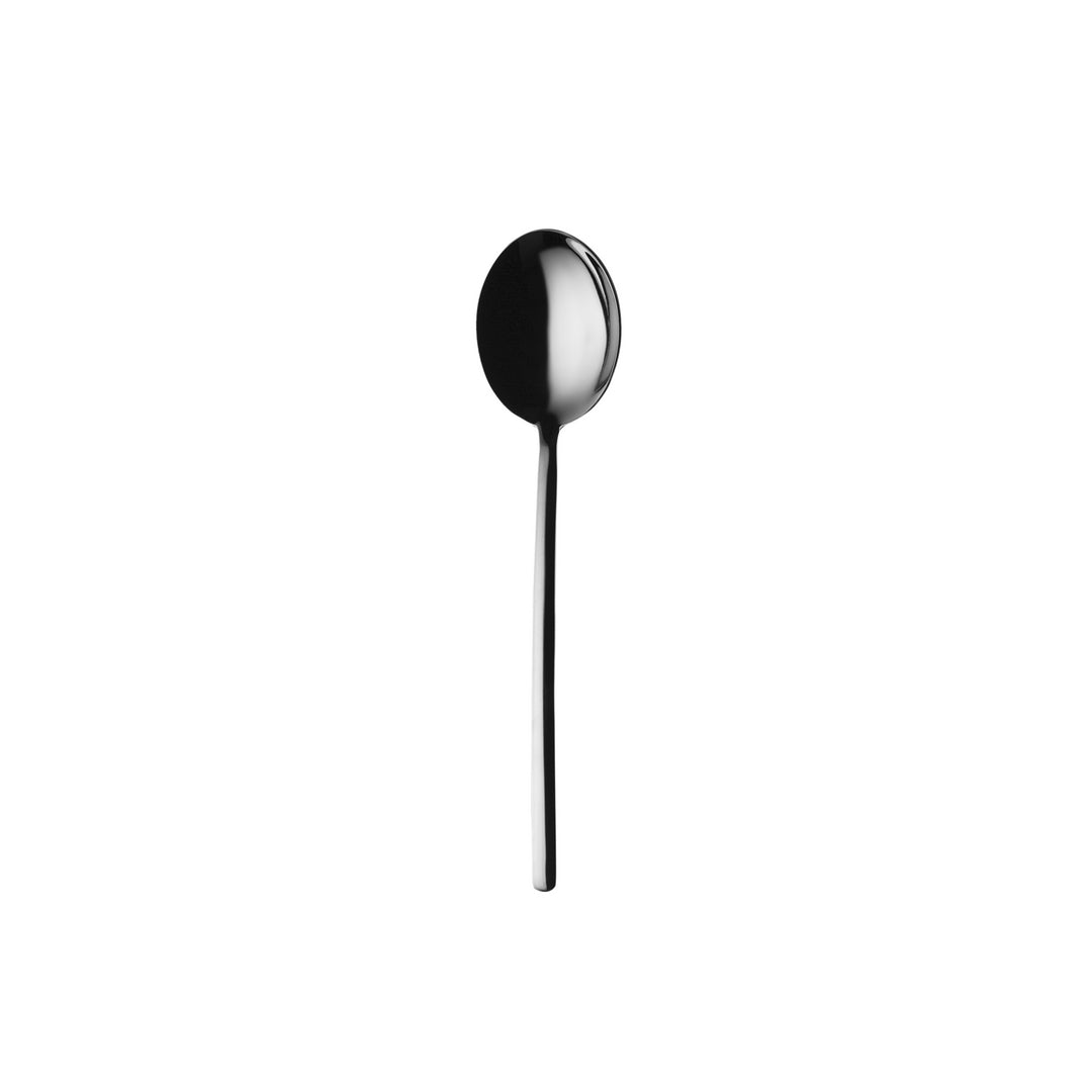 Us Size Table Spoon (Eu Dessert Spoon)