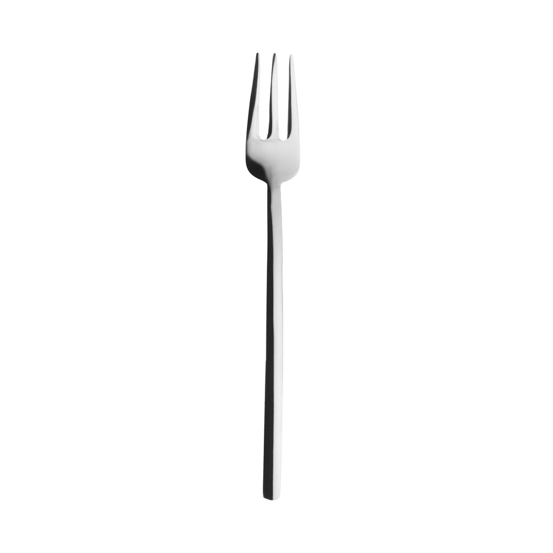 Serving Fork