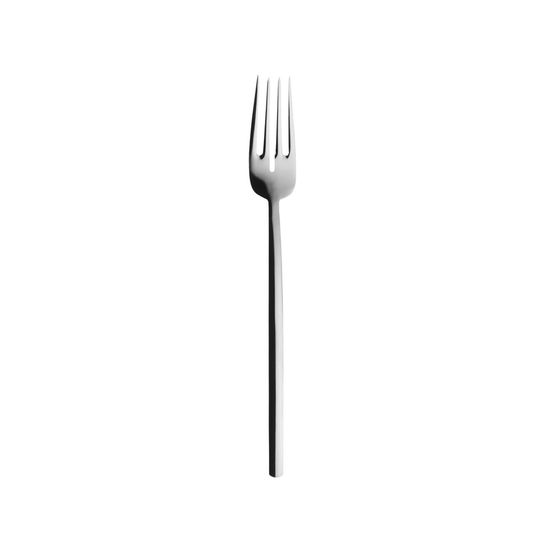 Table Fish Fork