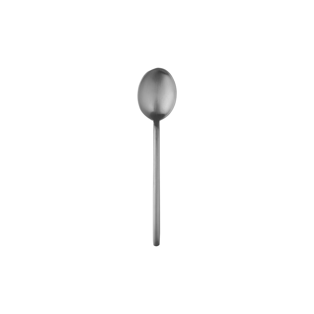 European Size Table Spoon
