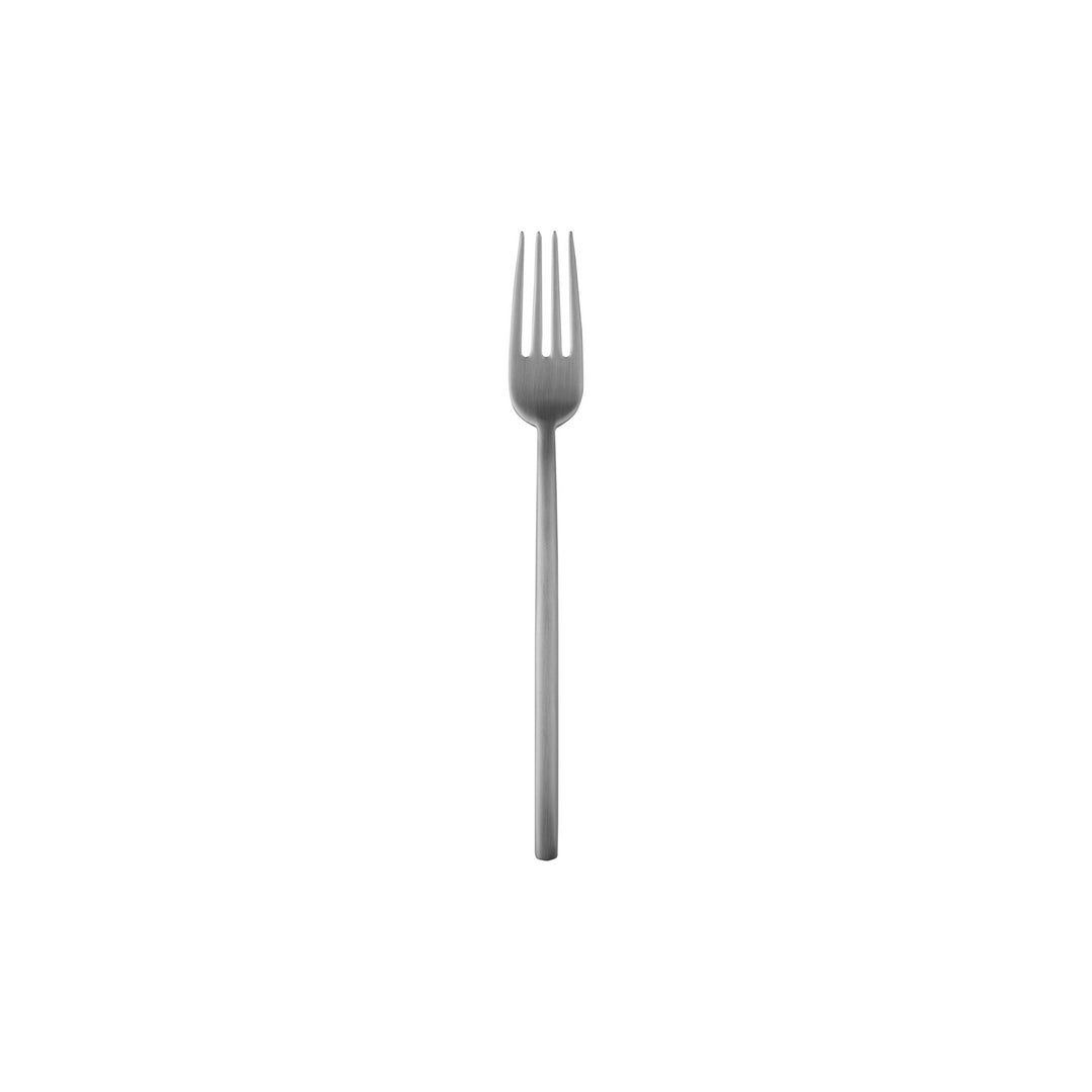 Table Fork