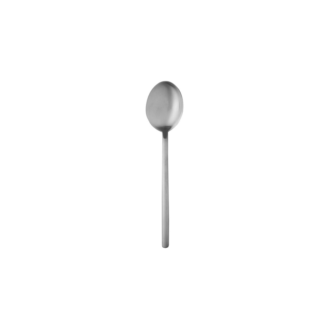 Gourmet Spoon