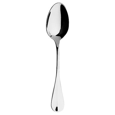 Coffee / Teaspoon 5? 1/2
