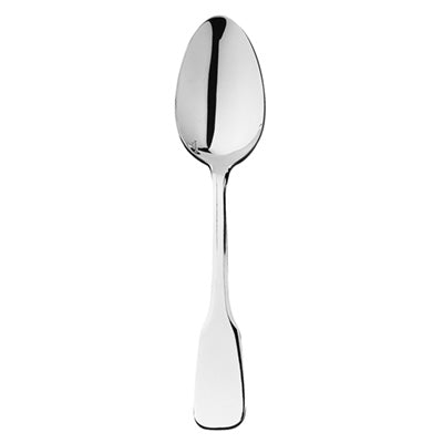Table / Pasta spoon 8? 5/16